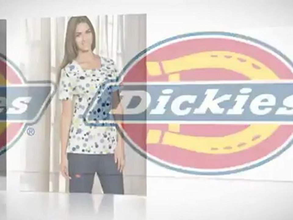 Medical Scrubs | Fashionable Scrubs | MyMedicalScrubs.com