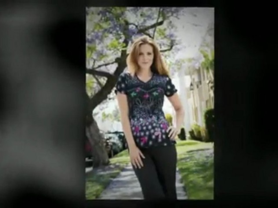 Nursing Scrubs | Exclusive Scrub Uniforms | MyMedicalScrubs.com