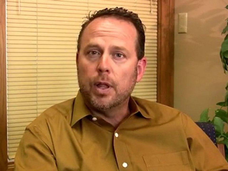 Bankruptcy Lawyers South Salt Lake - Do I Need to File My Taxes?