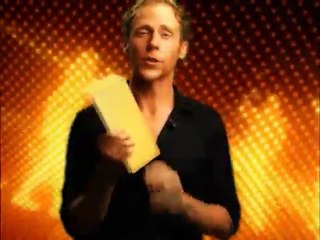 Canada's Got Talent Winner Already Predicted!