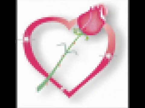 Dokunmayın Bana ღ♥ღღ Ferdi Tayfur ღ♥ღღ GECELERİN ADAMI ღ♥ღღ