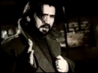 Osman Öztunç - Usta