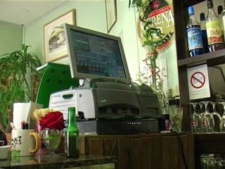 Une journée chez Marius - TV Participative - Marseille 3eme