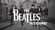 Vidéo test The Beatles Rock Band Xbox360
