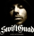 Swift Guad  - Hécatombe