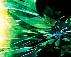 Mylo - Drop The Presure (DJ Marcu5 Extended Remix)