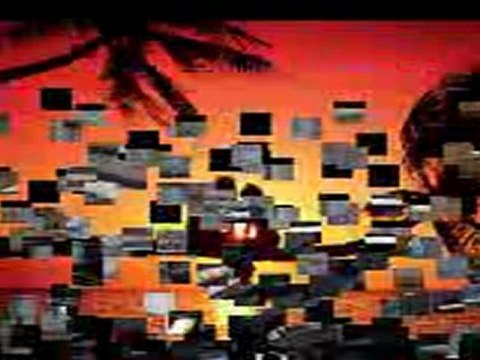 Feliz Cumpleaños mi amor !