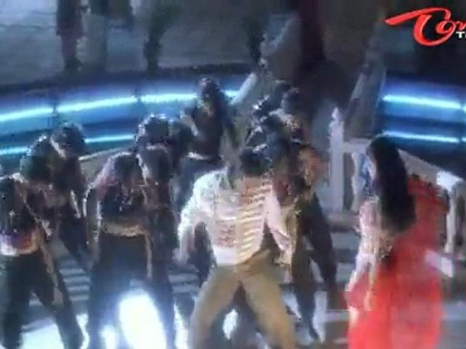 Bombai - Hamma Hamma - Manisha - Sonali - Arvind Swamy