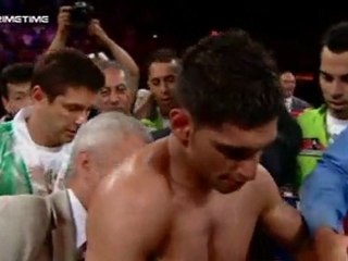 Kaliiil: A Unique Cultural Experience