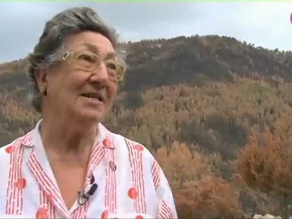 Documental - IB3 - 20110612 - Terra Cremada