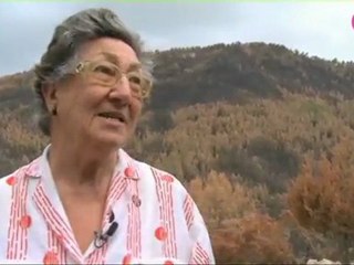 Documental - IB3 - 20110612 - Terra Cremada