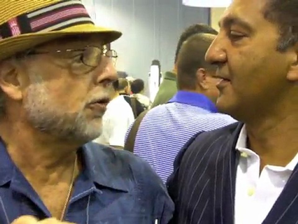 premium cigars,premium cigars seattle, rocky patel