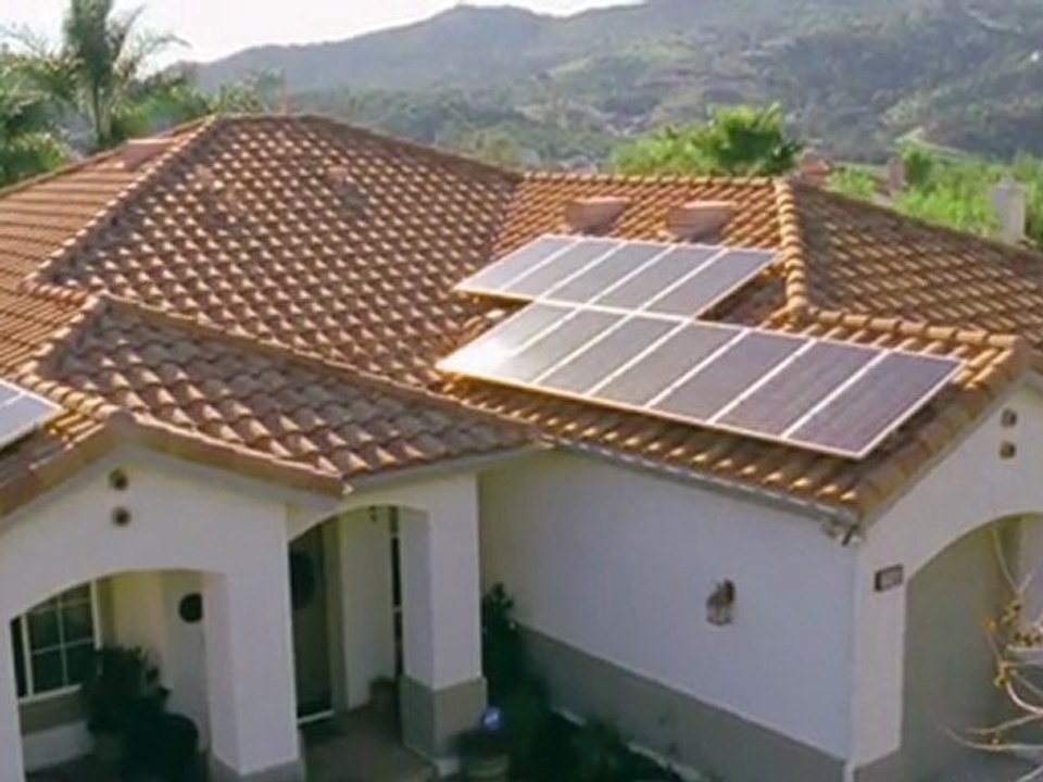 What’s A Smart Grid and What’s So Smart About It?