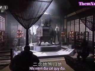 Dai.Chien.Co.Kim.E07.SD.Vietsub.KSTC