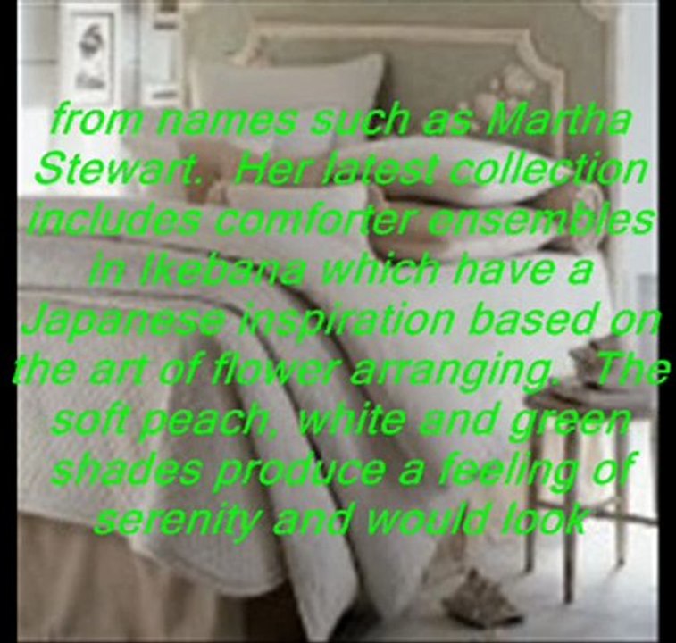 comforteres_0001