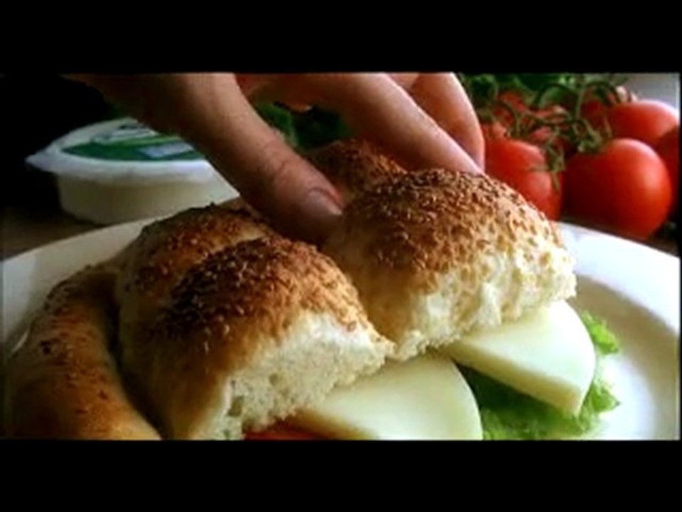 Sütaş'tan Türkü Türkü Lezzetler: Akdeniz