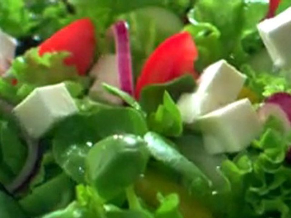 Sütaş'tan Türkü Türkü Lezzetler: Doğu Anadolu