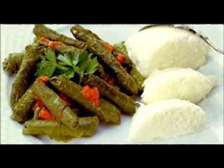 Sütaş'tan Türkü Türkü Lezzetler: Ege