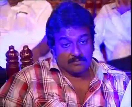 Prabhas - Kajal - Taapsee - Mr. Perfect - Audio Function - 04