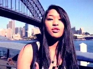 Maribelle Anes -  D-Pryde - Love You