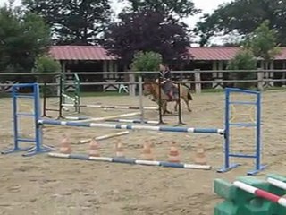 Flocon sauts 24-07-11