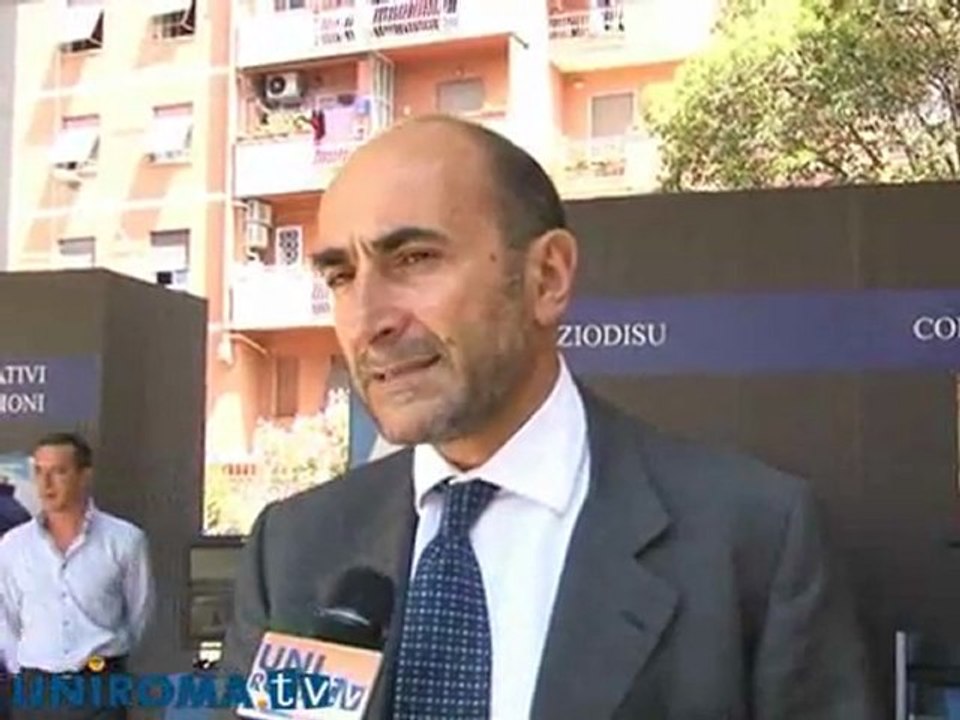 Orientarsi a Roma Tre: i servizi dell'Ateneo