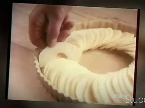 Publicités des années 80