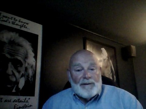 Why Brokers Charge Fees