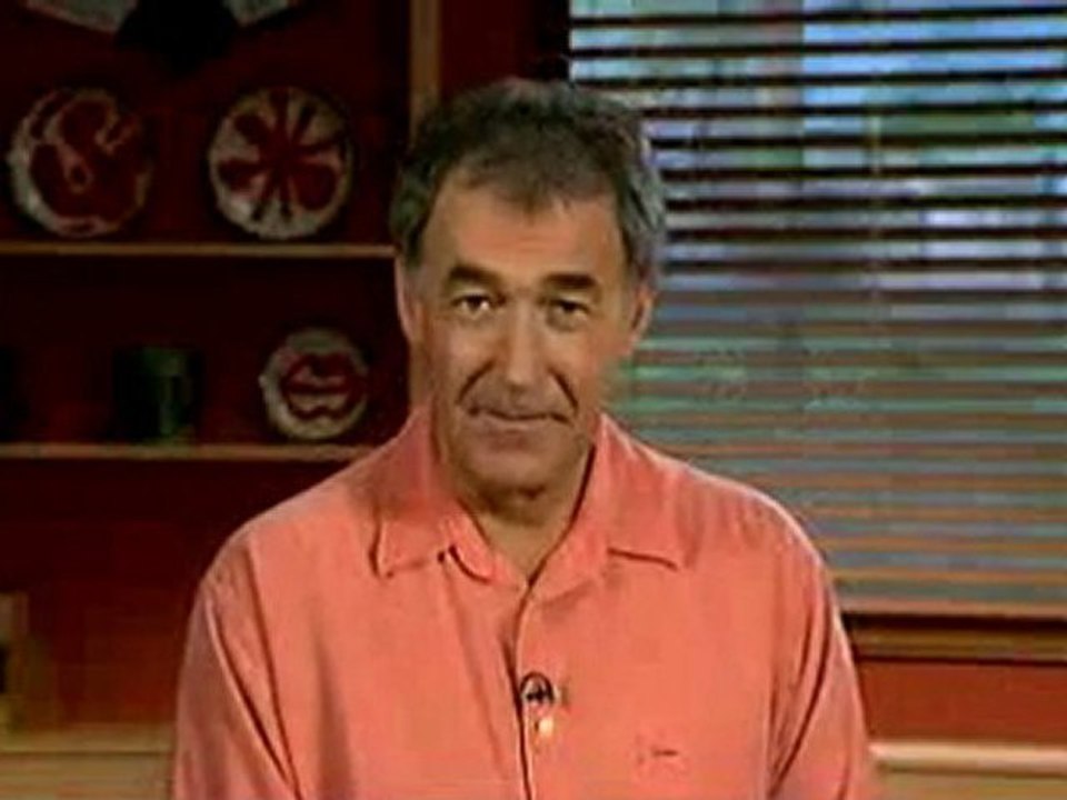 Living English Episode 1 Pleased To Meet You