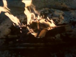 l'ile perdue 1 ( the lost islands )