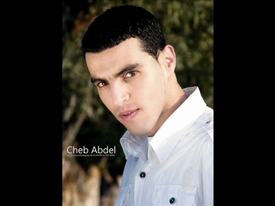 hya li bya