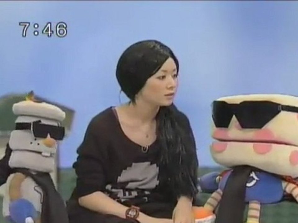 sakusaku 2004.08.23 「体がムラムラする..あぶない化学繊維」茅ヶ崎のうた　3/4