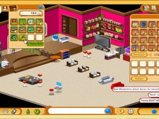 Sanalika Balık Hilesi