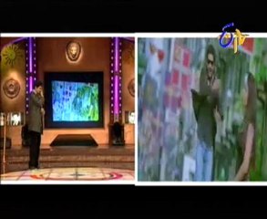 Abhimani - Kathilanti Game Show - Jr NTR - 03