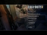 [video detente] Call of duty 2 (part 3)