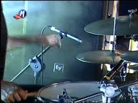 SU MİSALİ PROGRAMI 2. BLM CANLI PERFORMANS ORHAN ÖLMEZ _ BİLMECE _ 20.07.2011