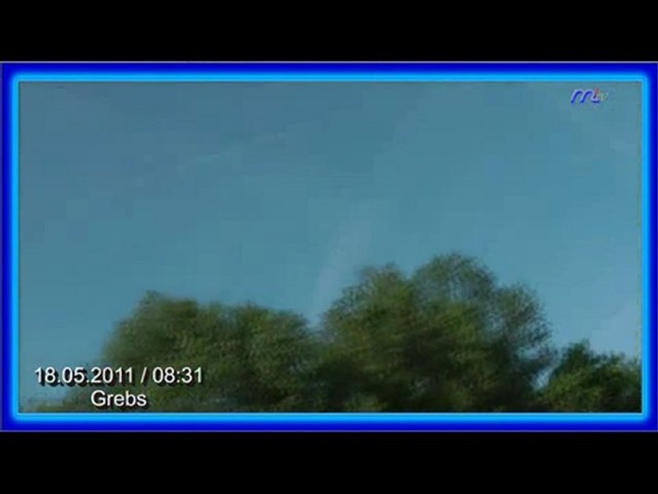 Winde Des Todes - Chemtrails über Brandenburg vs24info