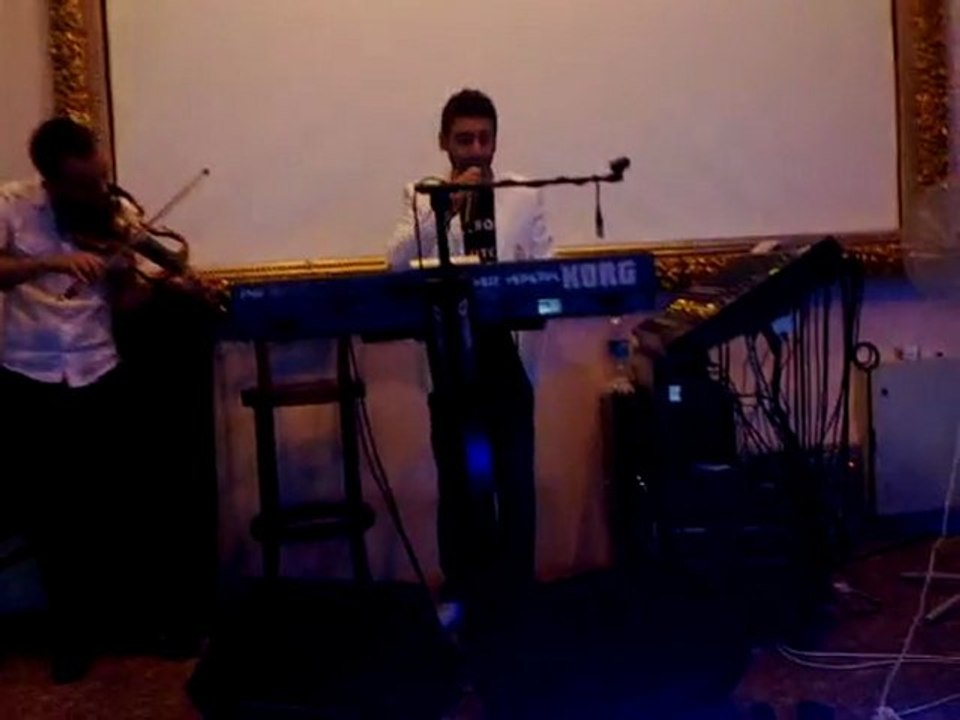 seni facebook"ta dürttürürmüyüm ?