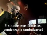 R.E.M. - Losing My Religion - Subtitulos en español HD 720p