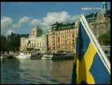 Günümüzde İslam'ın Avrupa'da yeniden yükselişi - İsveç