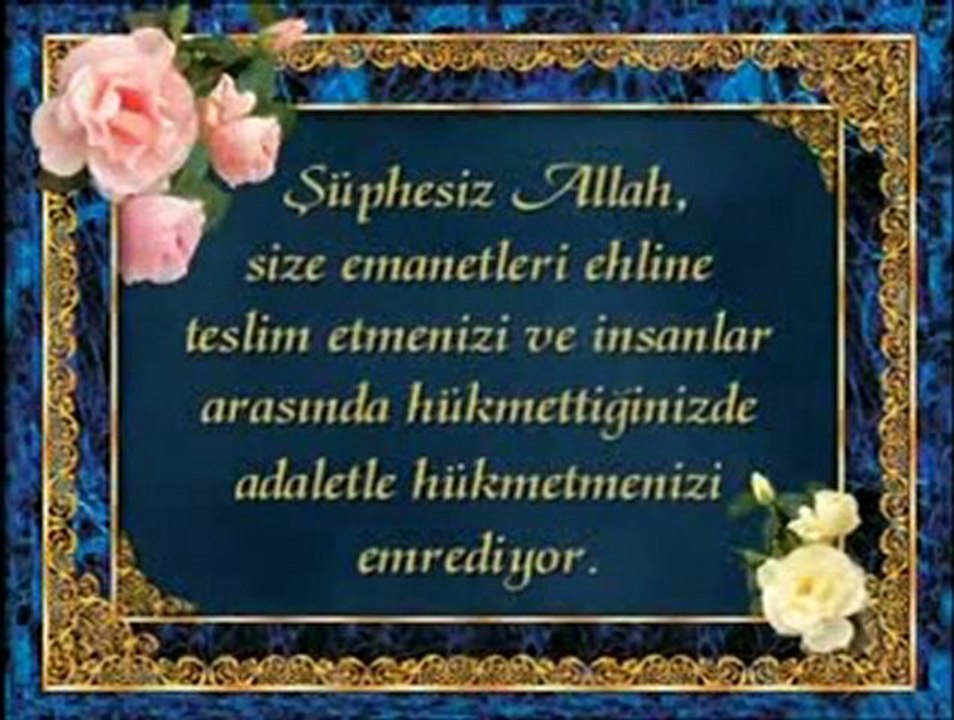 İslamiyet'in Avrupa'ya ikinci kez gelişi: Osmanlılar Balkanlar'da