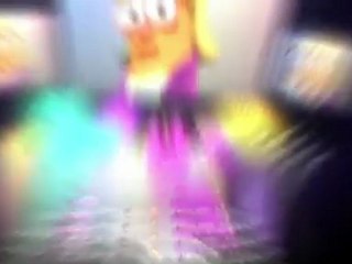 VeggieTales: Princess and the Pop Star