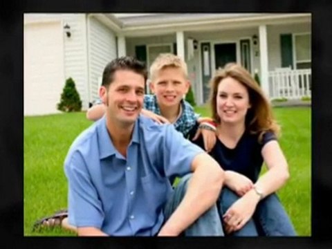 Emergency Plumbing Raleigh NC 919-234-7920