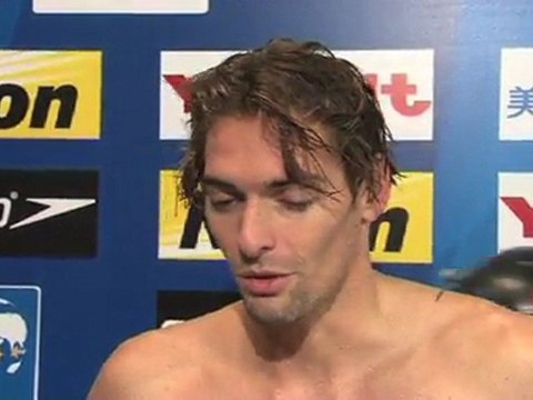 Sport365 : les Bleus assurent