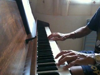 9-En avant rock'n roll (Méthode Colin-Répertoire série 2)