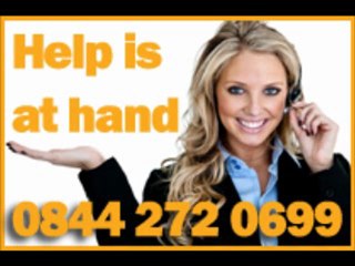 Passive Fire Protection - Fire Barrier Supplies PU28