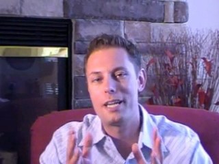 Elite IT Business US Based Technicians