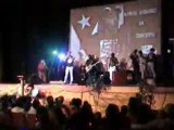 Oye dime (concierto ahora si)