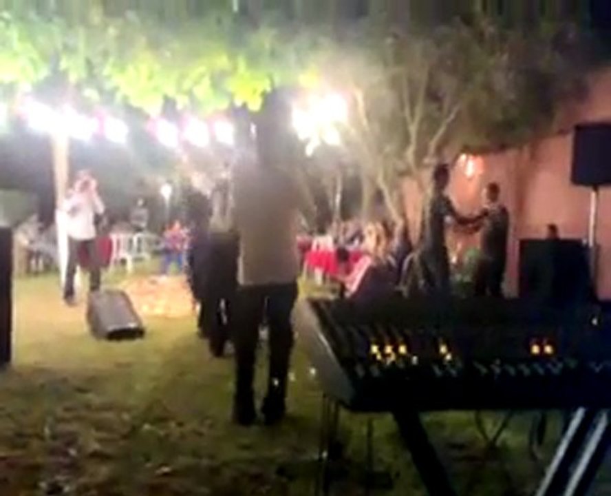 APPRENDRE RAGGADA W LAHSSAB 3ARRACHE