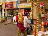 Ammaji Ki Galli - 25th July 2011 Video Watch Online pt1